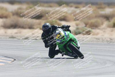 media/Sep-20-2025-Race Pace (Sat) [[d4e1b33f4d]]/Verified/Turn 16 (1145am)/